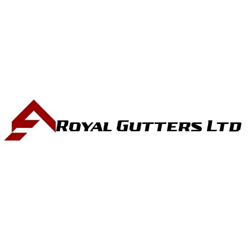Royal Gutters Ltd